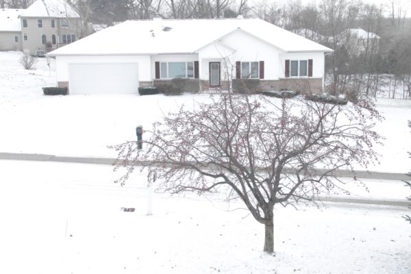 Snowbirds & Vacationers: Tips before leaving home this winter