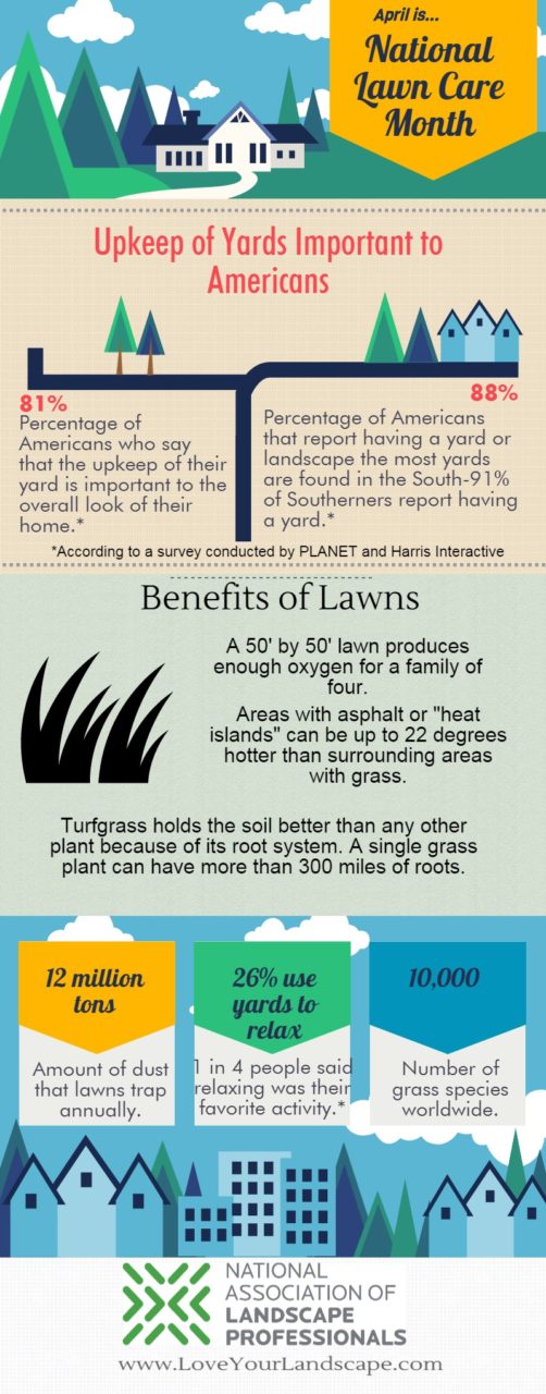 benefits of grass