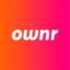 Ownr Logo